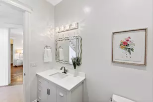 2496 Butternut Dr, Hillsborough, CA 94010 - Photo 75