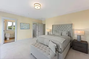 2496 Butternut Dr, Hillsborough, CA 94010 - Photo 65