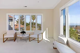 2496 Butternut Dr, Hillsborough, CA 94010 - Photo 39