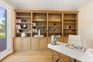 2496 Butternut Dr, Hillsborough, CA 94010 - Photo 73