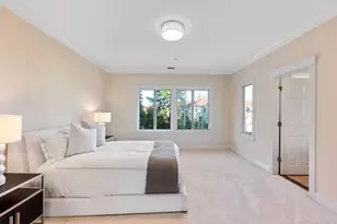 2496 Butternut Dr, Hillsborough, CA 94010 - Photo 59