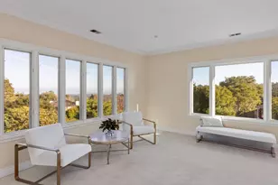 2496 Butternut Dr, Hillsborough, CA 94010 - Photo 49