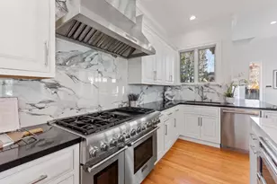 2496 Butternut Dr, Hillsborough, CA 94010 - Photo 25