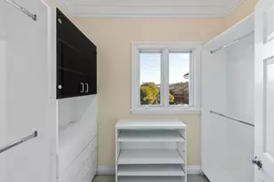 2496 Butternut Dr, Hillsborough, CA 94010 - Photo 67