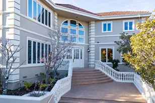 2496 Butternut Dr, Hillsborough, CA 94010 - Photo 83