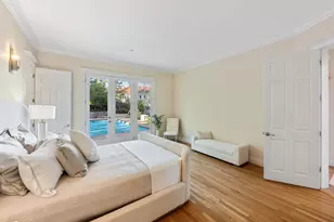 2496 Butternut Dr, Hillsborough, CA 94010 - Photo 51