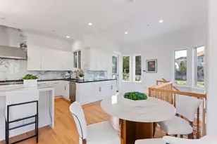 2496 Butternut Dr, Hillsborough, CA 94010 - Photo 21