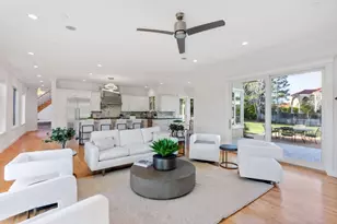 2496 Butternut Dr, Hillsborough, CA 94010 - Photo 29