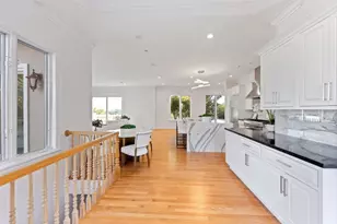 2496 Butternut Dr, Hillsborough, CA 94010 - Photo 23