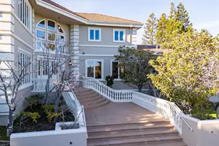 2496 Butternut Dr, Hillsborough, CA 94010 - Photo 77