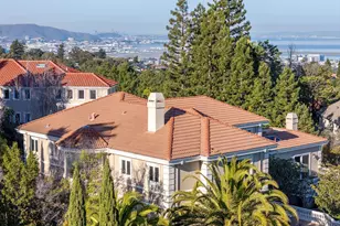 2496 Butternut Dr, Hillsborough, CA 94010 - Photo 81