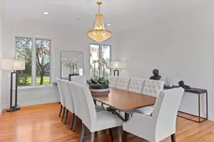 2496 Butternut Dr, Hillsborough, CA 94010 - Photo 13