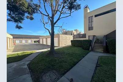 1067 Padre Dr 1, Salinas, CA 93901 - Photo 15