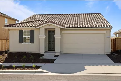 1911 Hydrangea Dr, Hollister, CA 95023 - Photo 1