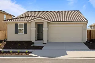 1911 Hydrangea Dr, Hollister, CA 95023 - Photo 1