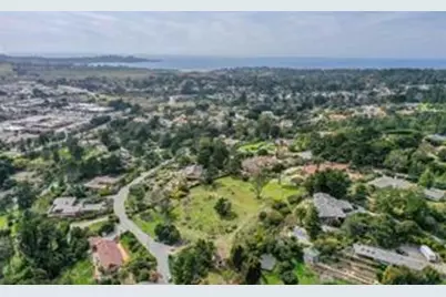 4215 Marguerita Way, Carmel, CA 93923 - Photo 5