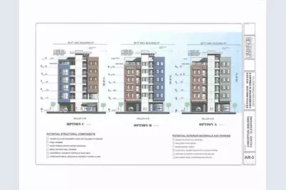 219 Miller Ave, South San Francisco, CA 94080 - Photo 1