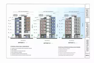 219 Miller Ave, South San Francisco, CA 94080 - Photo 1