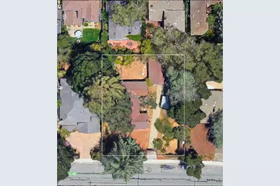 2165 Santa Cruz Ave, Menlo Park, CA 94025 - Photo 1