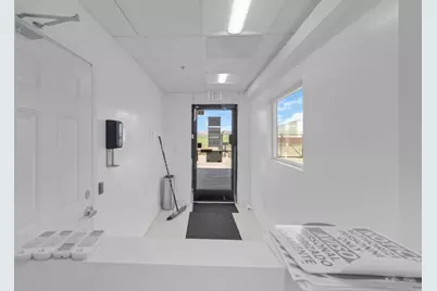 991 Industrial Way, King City, CA 93930 - Photo 9