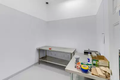 991 Industrial Way, King City, CA 93930 - Photo 15