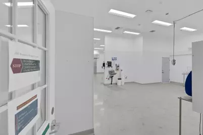 991 Industrial Way, King City, CA 93930 - Photo 29