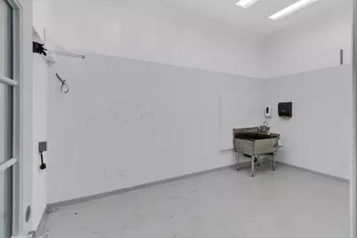 991 Industrial Way, King City, CA 93930 - Photo 33