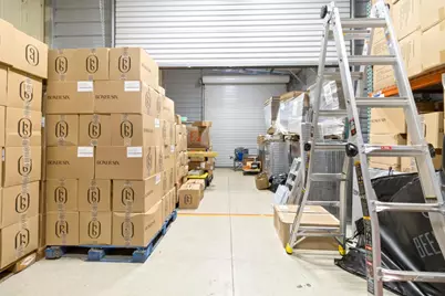 991 Industrial Way, King City, CA 93930 - Photo 17