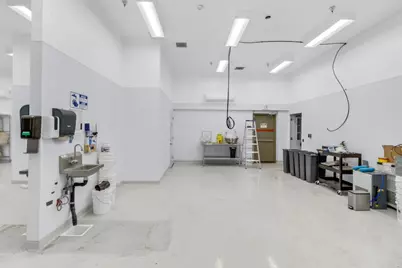 991 Industrial Way, King City, CA 93930 - Photo 11