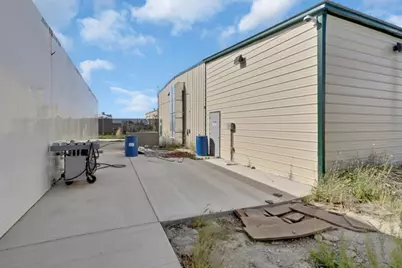 991 Industrial Way, King City, CA 93930 - Photo 25