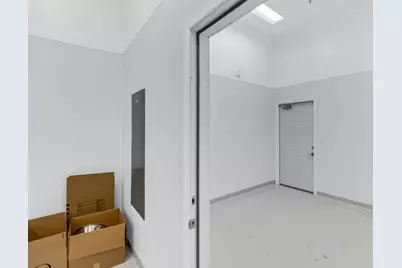 991 Industrial Way, King City, CA 93930 - Photo 37