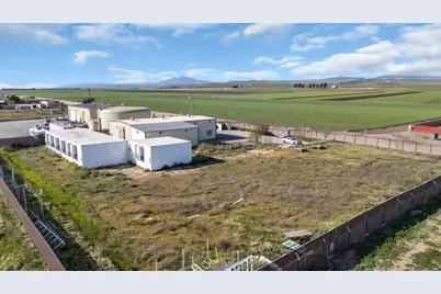 991 Industrial Way, King City, CA 93930 - Photo 3