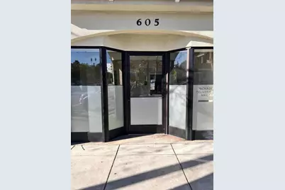 605 Pacific Ave, Santa Cruz, CA 95060 - Photo 1