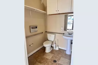 605 Pacific Ave, Santa Cruz, CA 95060 - Photo 5