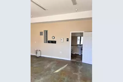 605 Pacific Ave, Santa Cruz, CA 95060 - Photo 3