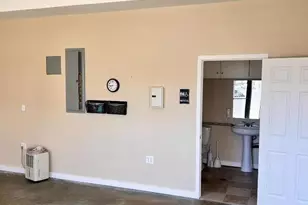 605 Pacific Ave, Santa Cruz, CA 95060 - Photo 3