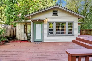 300 More Dr, Boulder Creek, CA 95006 - Photo 1