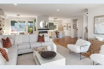 600 Westridge Dr, Portola Valley, CA 94028 - Photo 9