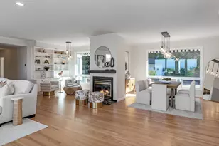 600 Westridge Dr, Portola Valley, CA 94028 - Photo 7