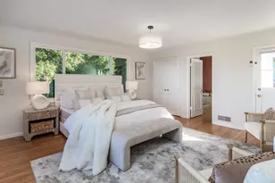 600 Westridge Dr, Portola Valley, CA 94028 - Photo 13