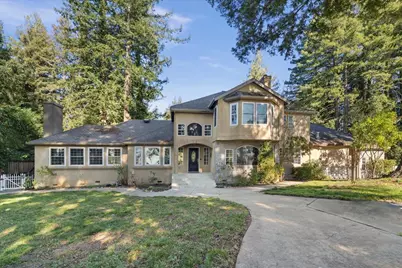 17 Bella Vista Ln, Gilroy, CA 95020 - Photo 1