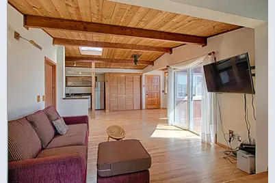 11120 Lake Blvd, Felton, CA 95018 - Photo 9