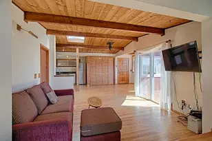 11120 Lake Blvd, Felton, CA 95018 - Photo 9