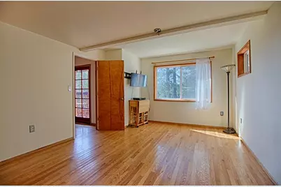 11120 Lake Blvd, Felton, CA 95018 - Photo 13