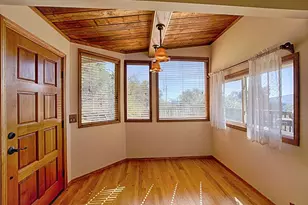 11120 Lake Blvd, Felton, CA 95018 - Photo 5