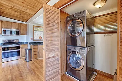 11120 Lake Blvd, Felton, CA 95018 - Photo 7