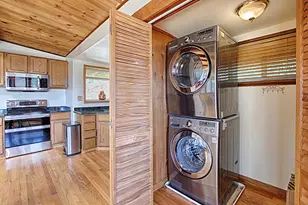 11120 Lake Blvd, Felton, CA 95018 - Photo 7