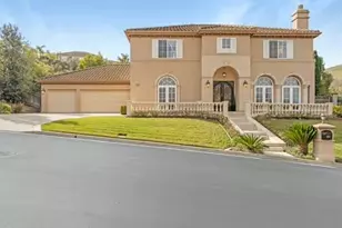 5107 Eastbourne Dr, San Jose, CA 95138 - Photo 1