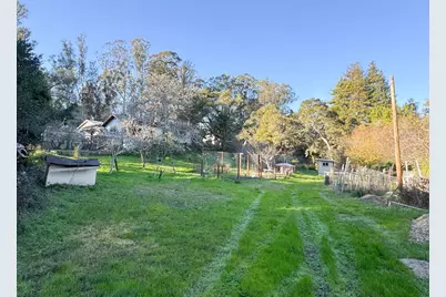 2603 Monterey Ave, Soquel, CA 95073 - Photo 17