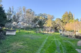 2603 Monterey Ave, Soquel, CA 95073 - Photo 17